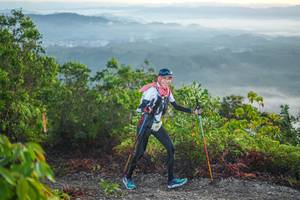 BIB: 
                            <button type="button" onclick="openModal(21874111)" class="btn btn-primary btn-sm float-right btn-popup" data-toggle="modal" data-target=".modal-high-quality">
                        <i class="fas fa-shopping-cart"></i> Add to Cart
                    </button>
                                            <button type="button" onclick="isThisMe(21874111, true)" class="btn btn-success btn-sm float-right btn-popup btn-isme hidden" data-toggle="tooltip" data-placement="bottom" title="นี่คือรูปของคุณใช่ไหม คลิกที่นี่เพื่อเอาเข้าอัลบั้ม">
                        <i class="fas fa-plus"></i> Add to album
                    </button>
                    <button type="button" onclick="isThisMe(21874111, false)" class="btn btn-warning btn-sm float-right btn-popup btn-isnotme hidden">
                        <i class="fas fa-ban"></i> Remove from album
                    </button>